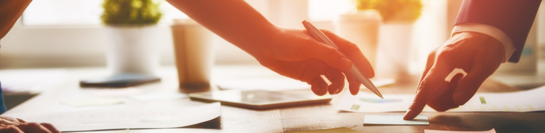 Учреждение Дрибинский районный центр социального обслуживания населения 